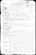 Military Record