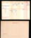 Medal card
