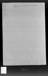 Army records