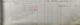Register of effects