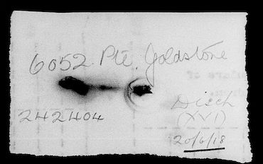 Military Record