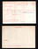 British Army World War 1 Medal Rolls Index Card