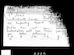 Military Record