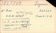 Military Record
