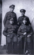 Arthur bottom right with some other soldiers