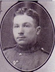 Book of Honour photo