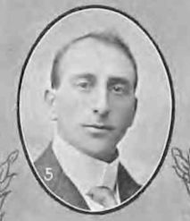 Photo in the Book of Honour