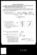 Pension Records - Medical Board Notes