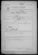 Military records