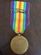 Medal