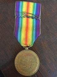 Medal