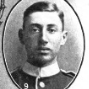 Abraham H Zimmerman