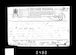 Military Record