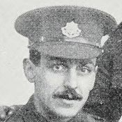 David Shapero