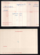 Medal card