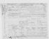 Military Record