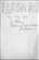 COE Chaplain letter