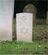  M J Levine  gravestone 