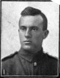 Book of Honour photo