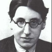 Cecil Roth