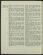 Military Record