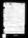 Military Record