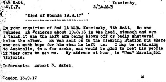 Red cross file