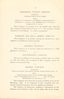 1897 First Annual Report. 