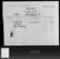 Military Record