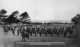 Military Record