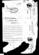 Attestation