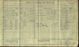 1911 Census