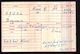 Military Record