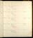 Military Record