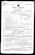 Military Record
