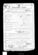 Enrollment Paper