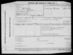 Military Record