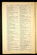 London Gazette March 1920 - Maud mentioned in the Roll of Honour