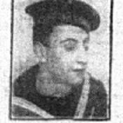 Solomon Mullem