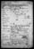 Military Record