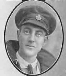 Book of Honour photo