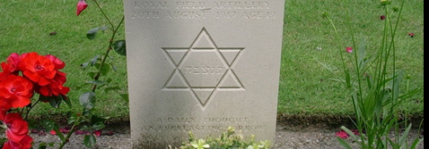 Cecil Owen Smith