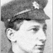 Julius Levi
