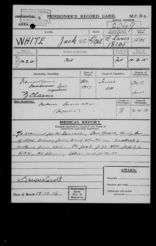 Discharge Documents