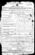 Attestation