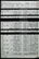 1939 Electoral Register