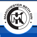 Manchester Beth Din