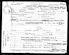 Military Record