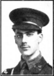 Book of Honour photo
