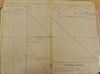 RAF Certificate of Service Inside 